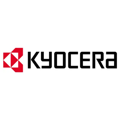 Produktbild von Kyocera Fixiereinheit - FK5240 - 302R993081