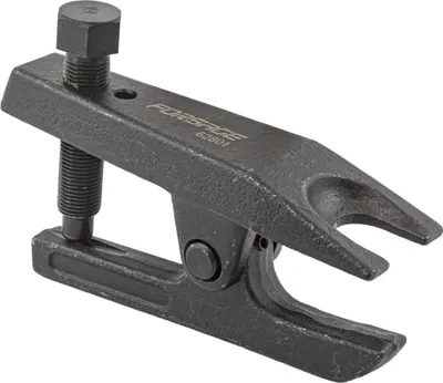 Image de Extracteur de rotule et de barre d'accouplement