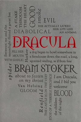 Produktbild von Dracula Roman – Eine Horror-Fiktion mit dem zentralen Thema Vampirgeschichte