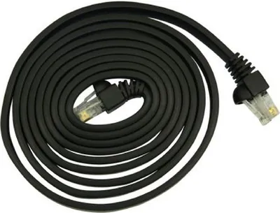 Immagine prodotto di Pixel Componer Cavo TTL 4 m SC-4M