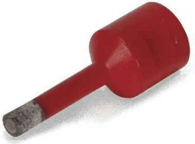 Obrázek produktu pro Rubi Crown M14 Diamantové vrtání 8 mm