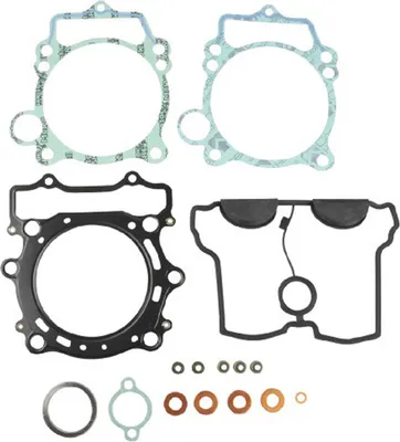 Produktbild von ATHENA P400485600405 Motor-Dichtungsvollsatz Dichtsatz
