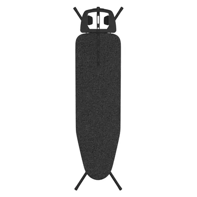 Produktbild von Ironing board Exlusive Carbon Black