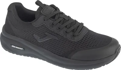 Produktbild von Joma Iron Men 2521 CIRONW2521, Sneaker, Herren, Schwarz