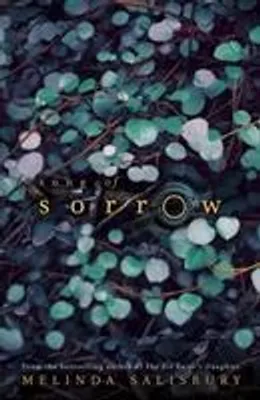 Produktbild von Song of Sorrow