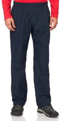 Produktbild von Wasserdichte Regenhose für Damen