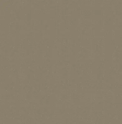 Produktbild von WOW - Vliestapete - Basic Glitter - Taupe - 10mx52cm