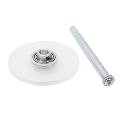 Imagen del producto de Soportes para posicionar tubos de PVC durante el corte, soportes para posicionar tubos de PVC para corte interior, posicionadores para corte de tubos de PVC, soportes ajustables para corte de tubos de PVC, soportes para posicionar tubos de plástico para corte interior, juego de soportes para posicionar tubos de plástico para corte interior, herramientas de fontanería