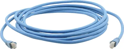 Immagine prodotto di C-UNIKAT-3 Gruppi di cavi video e LAN CAT6A U/FTP (99-3460003)