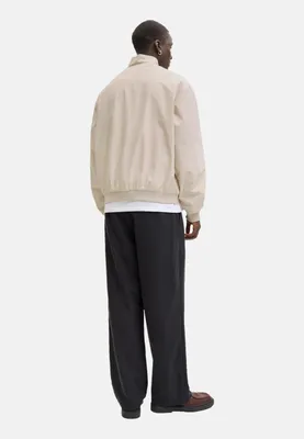 Immagine prodotto di Jack & Jones Giacca Giacca bomber