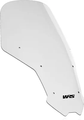 Obrázek produktu pro Wscrn Stndrd Adv Sport