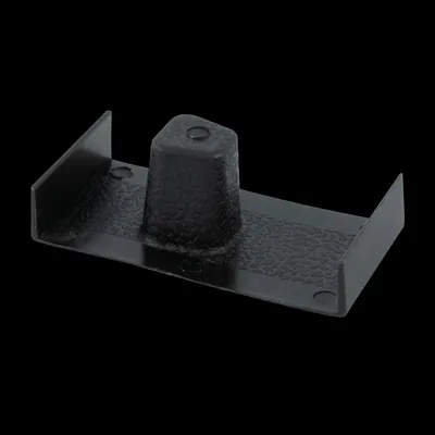 Produktbild von SHOWGEAR Cable Bridge Corner Brace für Kabelbrücke 2 Value Line