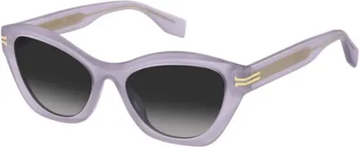 Image de Lunettes Marc Jacobs mj1082s789