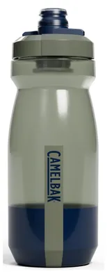 Obrázek produktu pro Camelbak Podium 620 ml, barva Mercury Fog