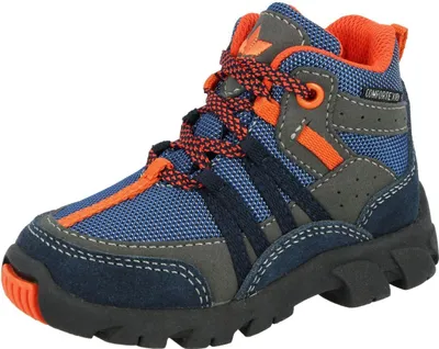 Produktbild von LICO Lauflern Halbschuhe EUR 19