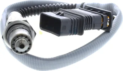 Zdjęcie produktu dla Sonda lambda BMW F20, F30, F35, F80 F32, F33, F36, E89