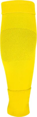 Obrázek produktu pro Uhlsport Tube It Tube Sock - limetka / žlutá