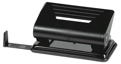 Immagine prodotto di Perforatore da ufficio piccolo assortito