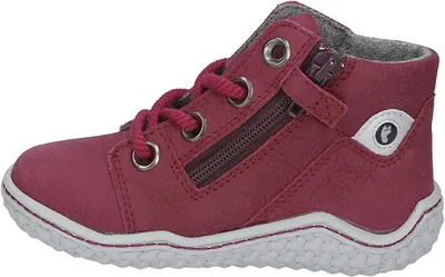 Zdjęcie produktu dla Niskie buty Ricosta niskie buty skórzane