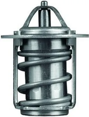 Image de Thermostat de refroidissement MAHLE pour PORSCHE 944