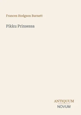 Produktbild von Kleine Prinzessin