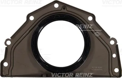 Produktbild von REINZ Nockenwellendichtung 81-10405-00 Gummi