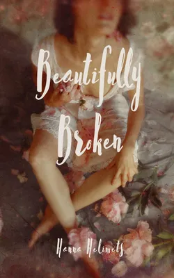 Produktbild von Beautifully Broken