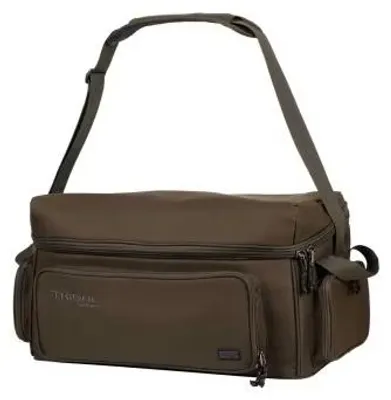 Produktbild von SHIMANO Tribal Large, Carryall, 63x26x29cm, SHTCARRYALL