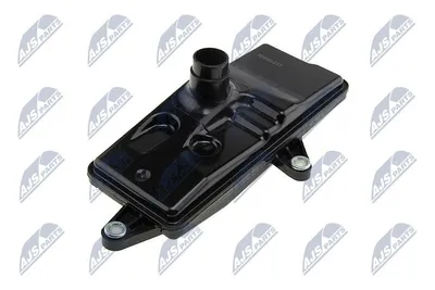 Produktbild von NTY FSF-HD-017 Automatikgetriebe Ölfilter Getriebeölfilter für HONDA CIVIC X Schrägheck (FC, FK) JAZZ IV (GK) Civic X Limousine (FC)