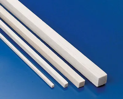 Zdjęcie produktu dla Krick balsa 10x20x1000 mm