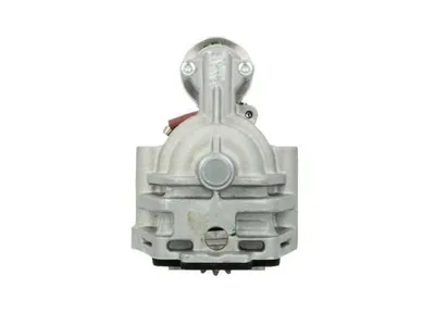 Produktbild von BV PSH 590.533.192.230 Starter Anlasser 2,2kW für FORD Transit Mk6 Kasten (V347, V348, FA) 12V