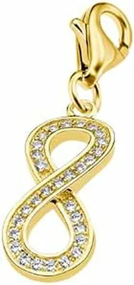 Immagine prodotto di Ciondolo da donna Lotus LP3226-5/2