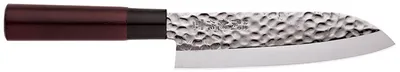 Produktbild von Sekiryu Santoku - 165 mm Klinge 16,5 cm