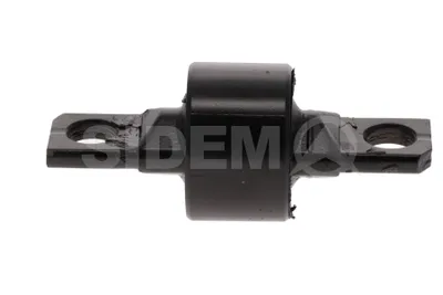 Produktbild von Lagerung Lenker für MAZDA 6 Station Wagon (GY) Hinten 851301 SIDEM