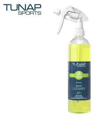 Produktbild von Tunap Sports E-Bike Intensivreiniger 1000 ml (Packung = 6 Stück)
