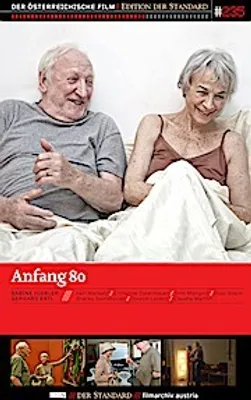 Obrázek produktu pro Počátek 80. let