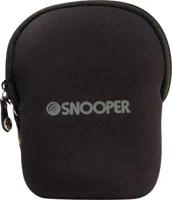 Produktbild von Snooper 37862, Schwarz