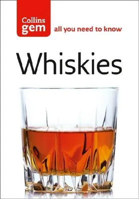 Produktbild von Whiskies