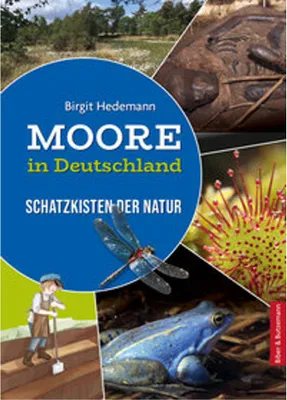 Obrázok produktu pre e in Deutschland - Schatzkisten der Natur
