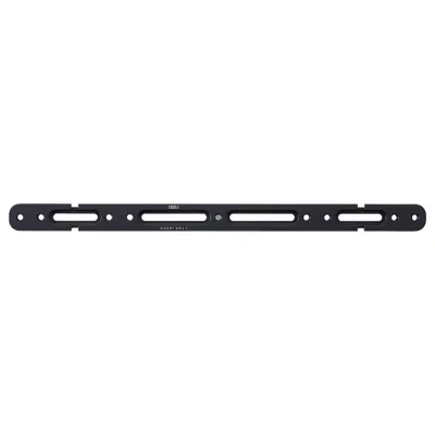 Obrázok produktu pre bBB BBC-120 AdaptRail L-302mm adaptér na kôš na fľaše