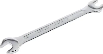 Obrázek produktu pro BGS technic Double Open End Spanner, 64 g