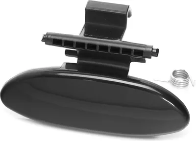 Immagine prodotto di Portachiavi Per Citroen C2 C3 2002-2009 8218A3