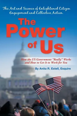 Produktbild von The Power of Us