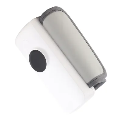 Image de Sac isotherme pour biberons de lait,Chauffe-eau ABS pour lait maternel,Chargeur USB pour biberons de lait,Sac isotherme pour biberons de bébé,Chauffe-eau rechargeable pour biberons