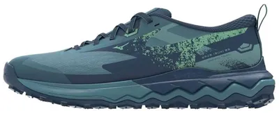 Image de Baskets Mizuno J1GJ257301 pour Homme
