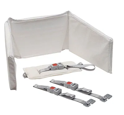 Obrázek produktu pro Cam Kit auto, 2bodový