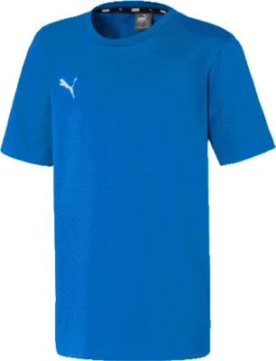 Image de T-shirt Puma Teamgoal 23 65670902
