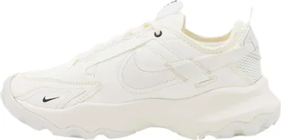 Obrázok produktu pre Nike Sneakers DD9682-100 in Multicolored color size 36.5