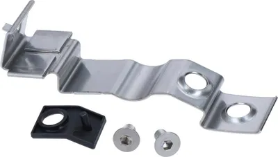 Image de Shimano Y7gp00011 Bt-e8035 Réparation de cadenas One Size