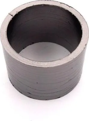 Produktbild von Auspufftopfdichtung für YAMAHA SR500 WR400 426 450 YZ400 426 450, 2J2-14714-00